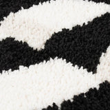 PLANE LOGO RUG Image 3