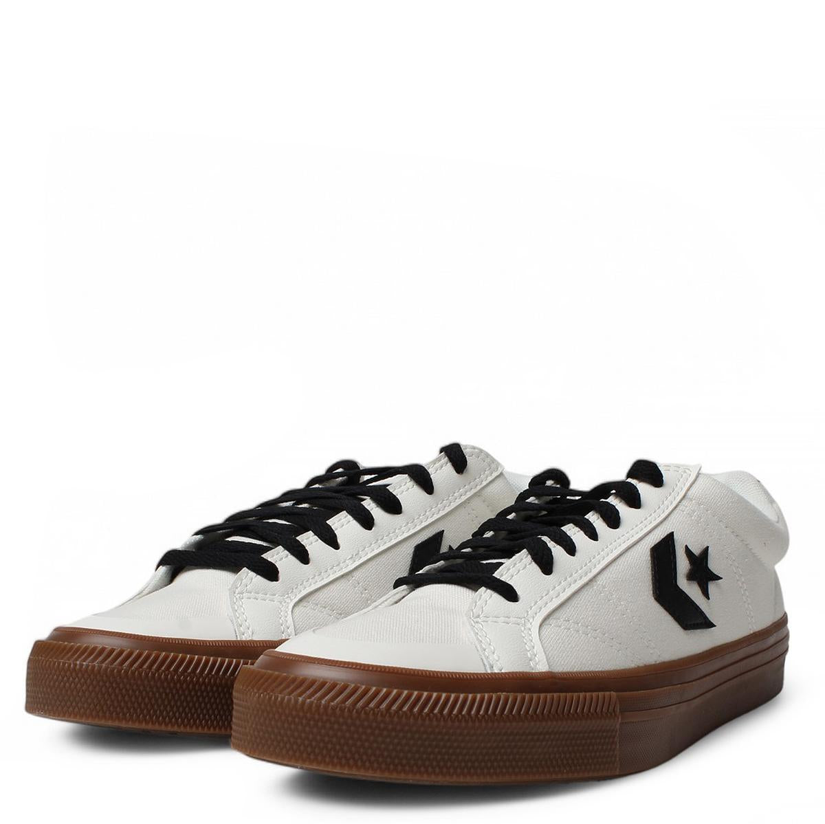 STAR PLAYER 76  Image 3