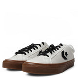 STAR PLAYER 76  Image 3