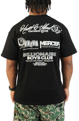Wildlife T-Shirt  Image 4
