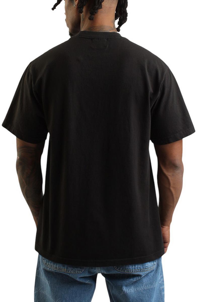 Destiny Lao Tzu T-Shirt  Image 3