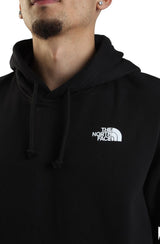 Evolution Nature Exposure Hoodie  Image 5