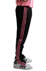 Tiro 25 Essentials Training Pants Image 4
