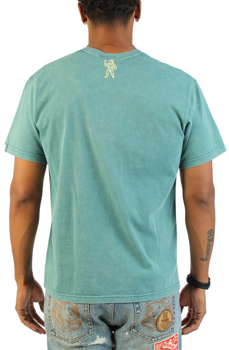 General Admission T-Shirt  Image 3