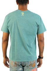 General Admission T-Shirt  Image 3