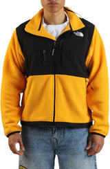 Retro Denali Jacket  Image 1