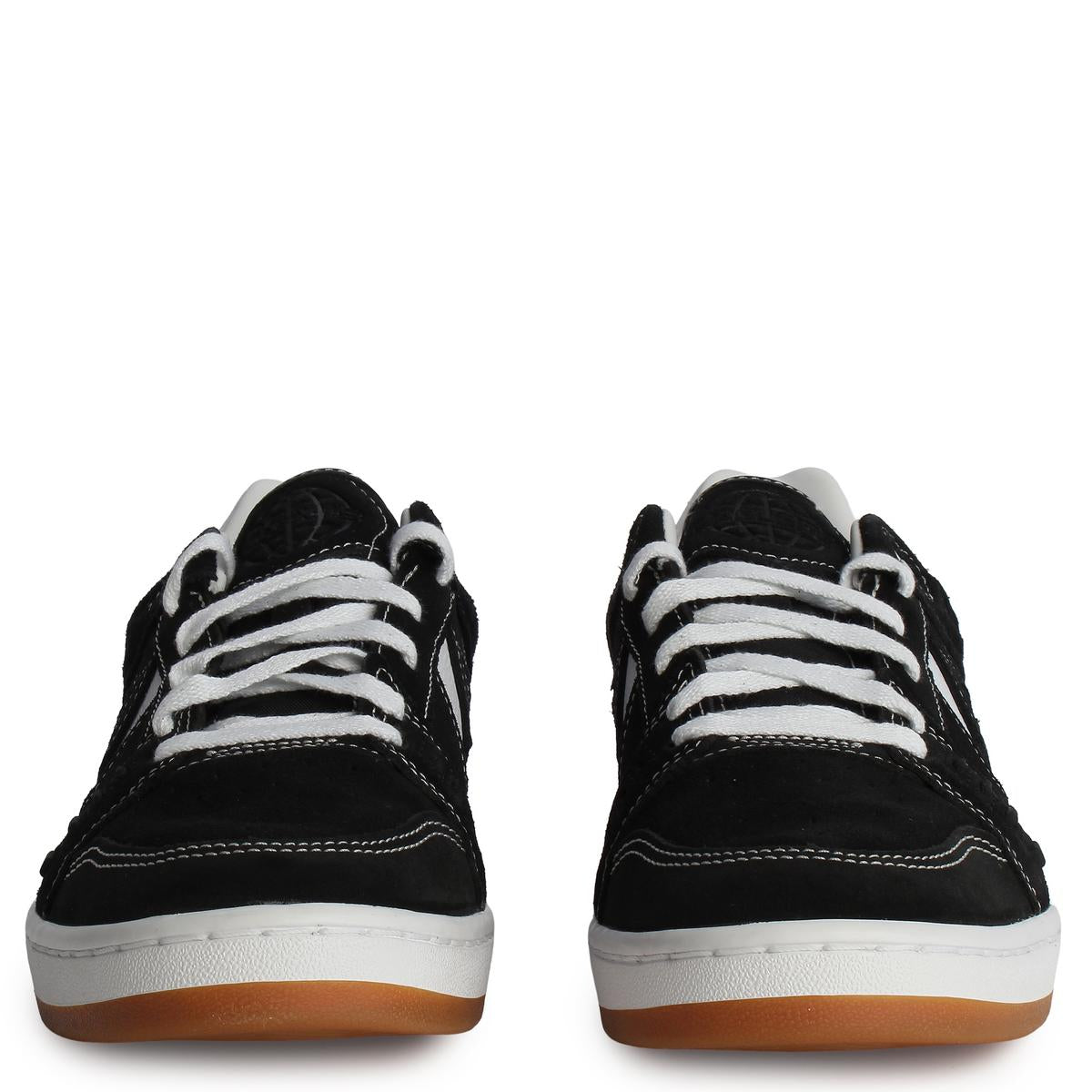 CONS AS-1 Pro Image 6