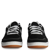 CONS AS-1 Pro Image 6