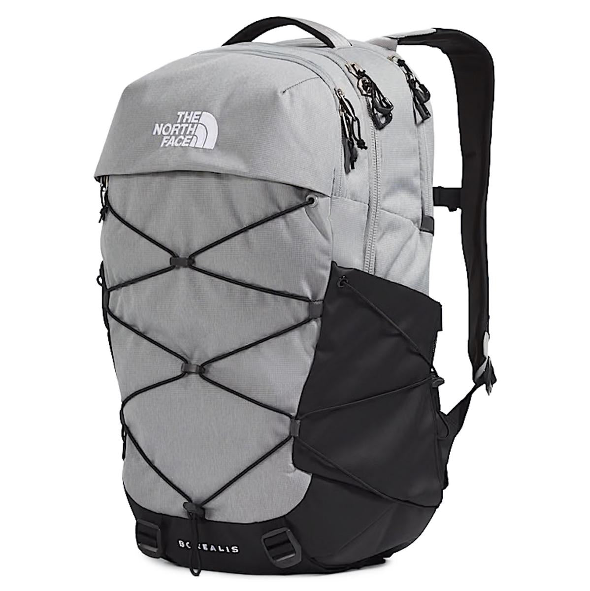 Borealis Backpack Image 3