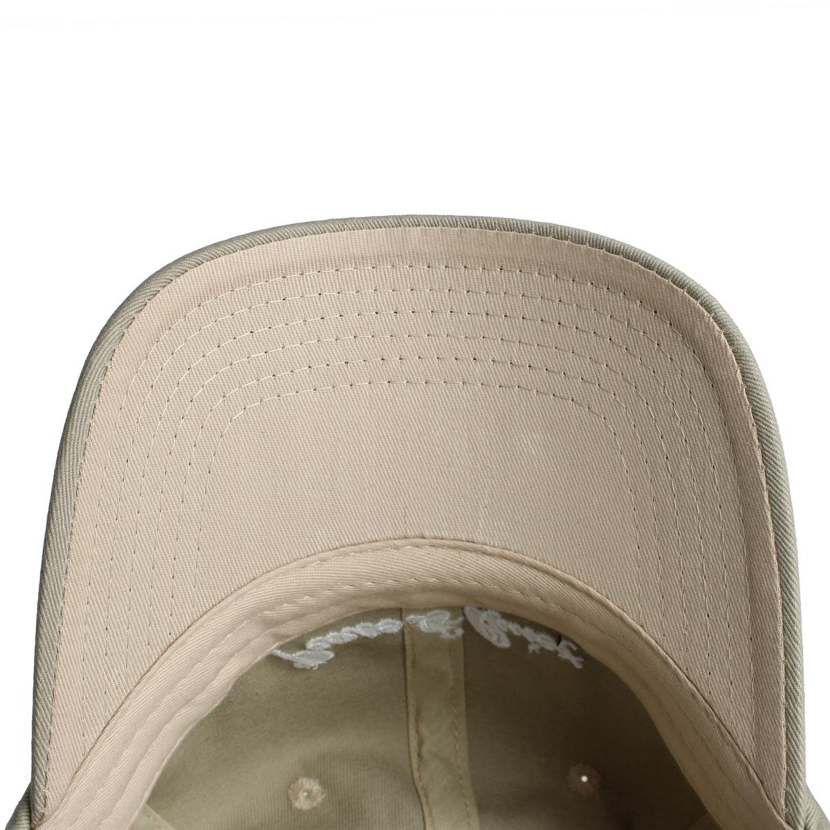 Signature Dad Hat Image 5