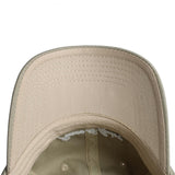 Signature Dad Hat Image 5