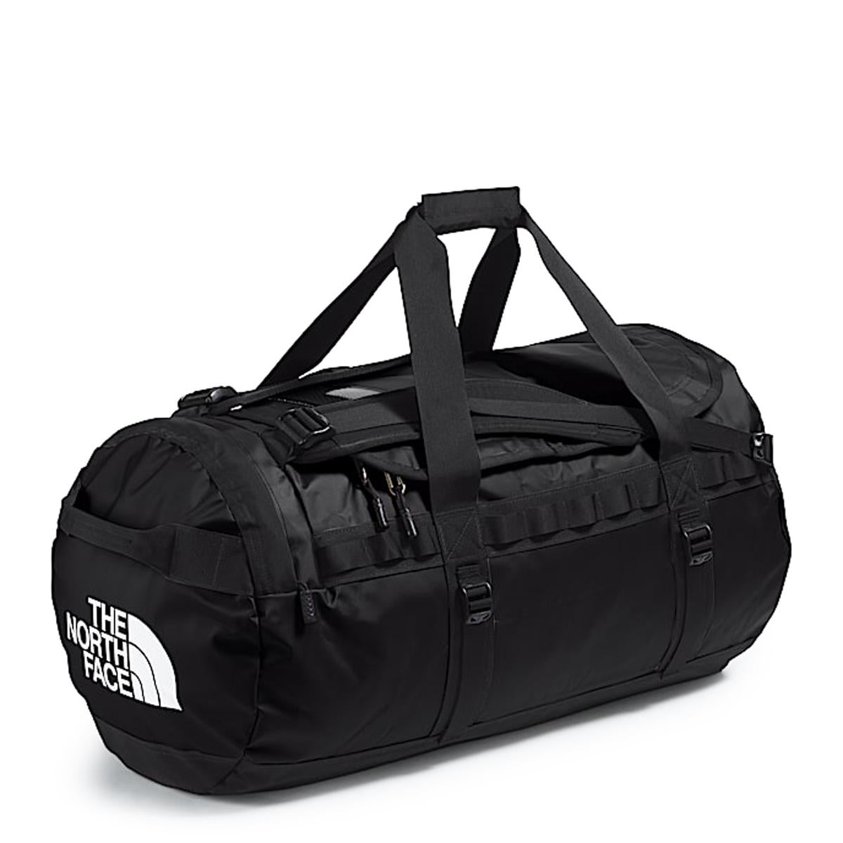 Base Camp Duffel—M (71L) Image 3