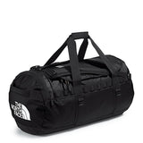 Base Camp Duffel—M (71L) Image 3