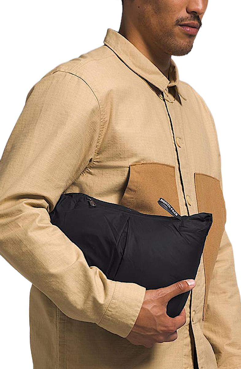 1996 Retro Nuptse Jacket  Image 6