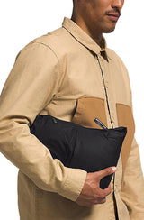 1996 Retro Nuptse Jacket  Image 6