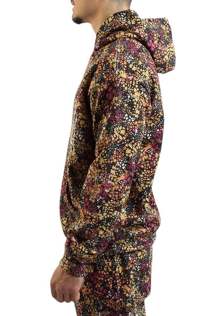 Revive Hoodie  Image 2