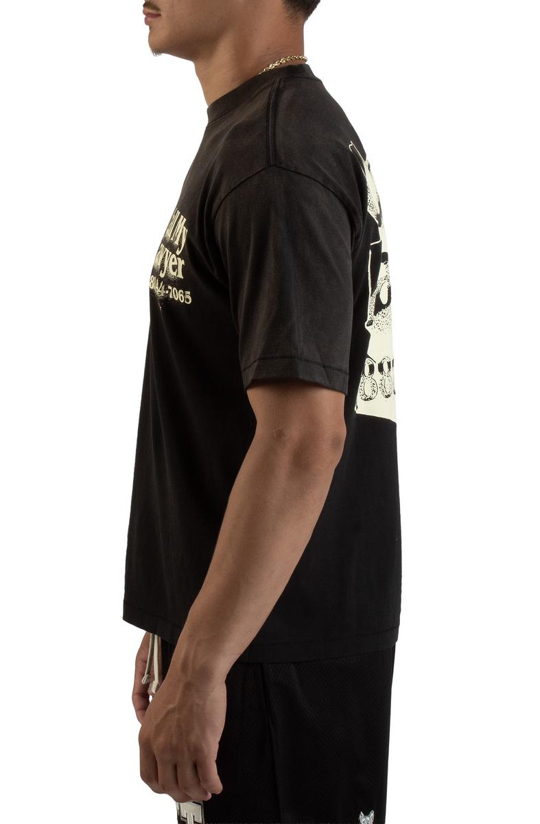 Call My Lawyer 3D T-Shirt  Image 2
