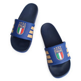 Adilette Comfort 2.0 Italy Image 1