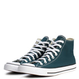 Chuck Taylor All Star  Image 3