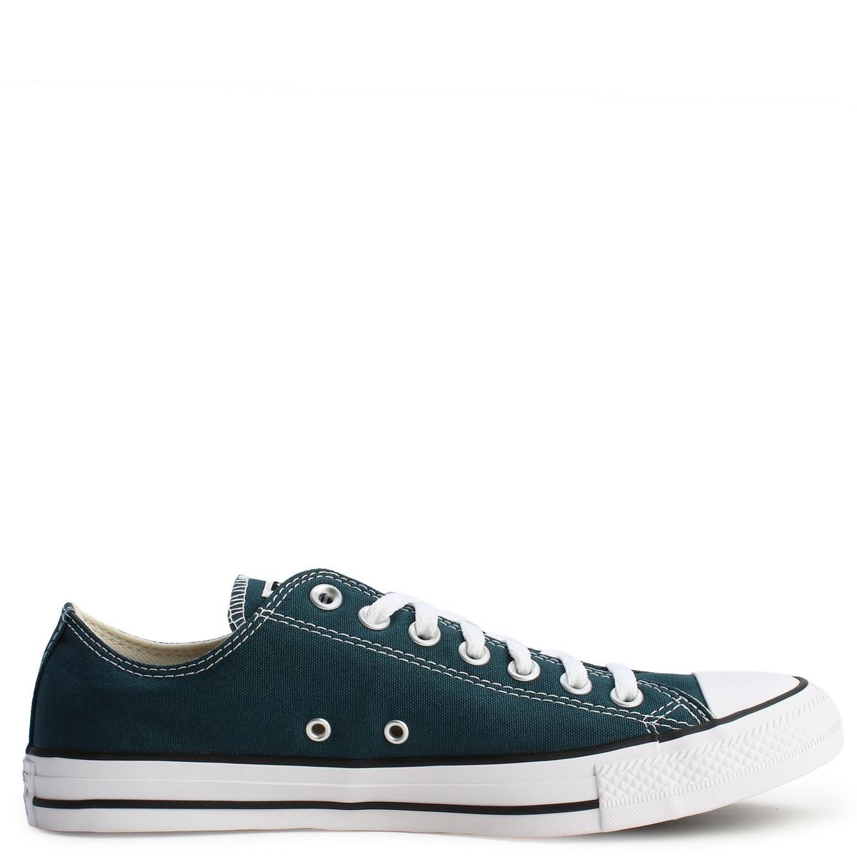 Chuck Taylor All Star  Image 2