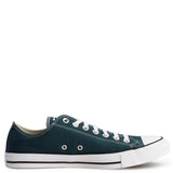 Chuck Taylor All Star  Image 2