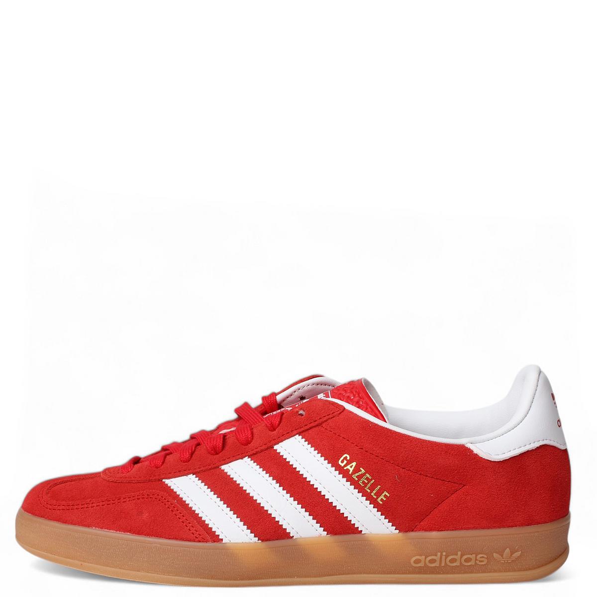 GAZELLE INDOOR Image 1