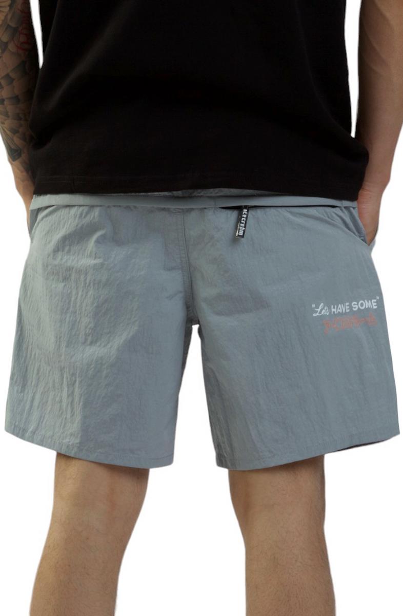 Trademark Shorts Image 4