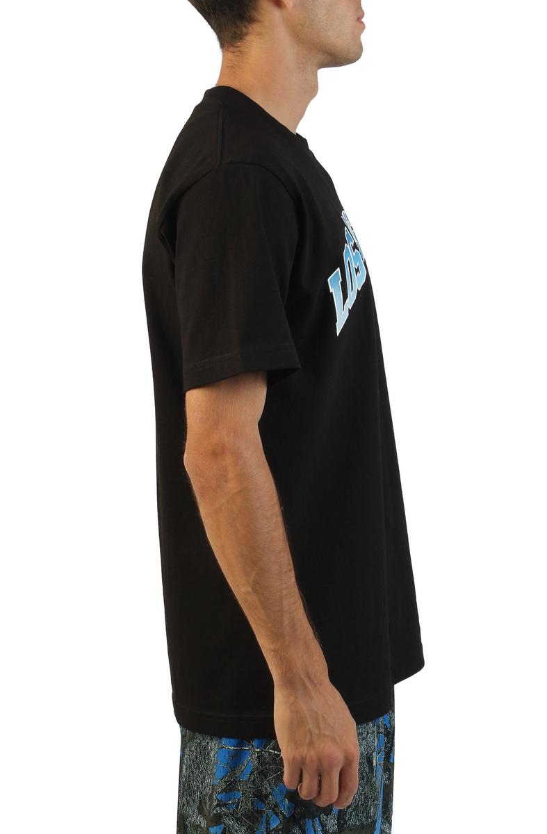 MLB Los Angeles Dodgers Quiet Blaze T-Shirt  Image 4