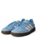 HANDBALL SPEZIAL Image 3