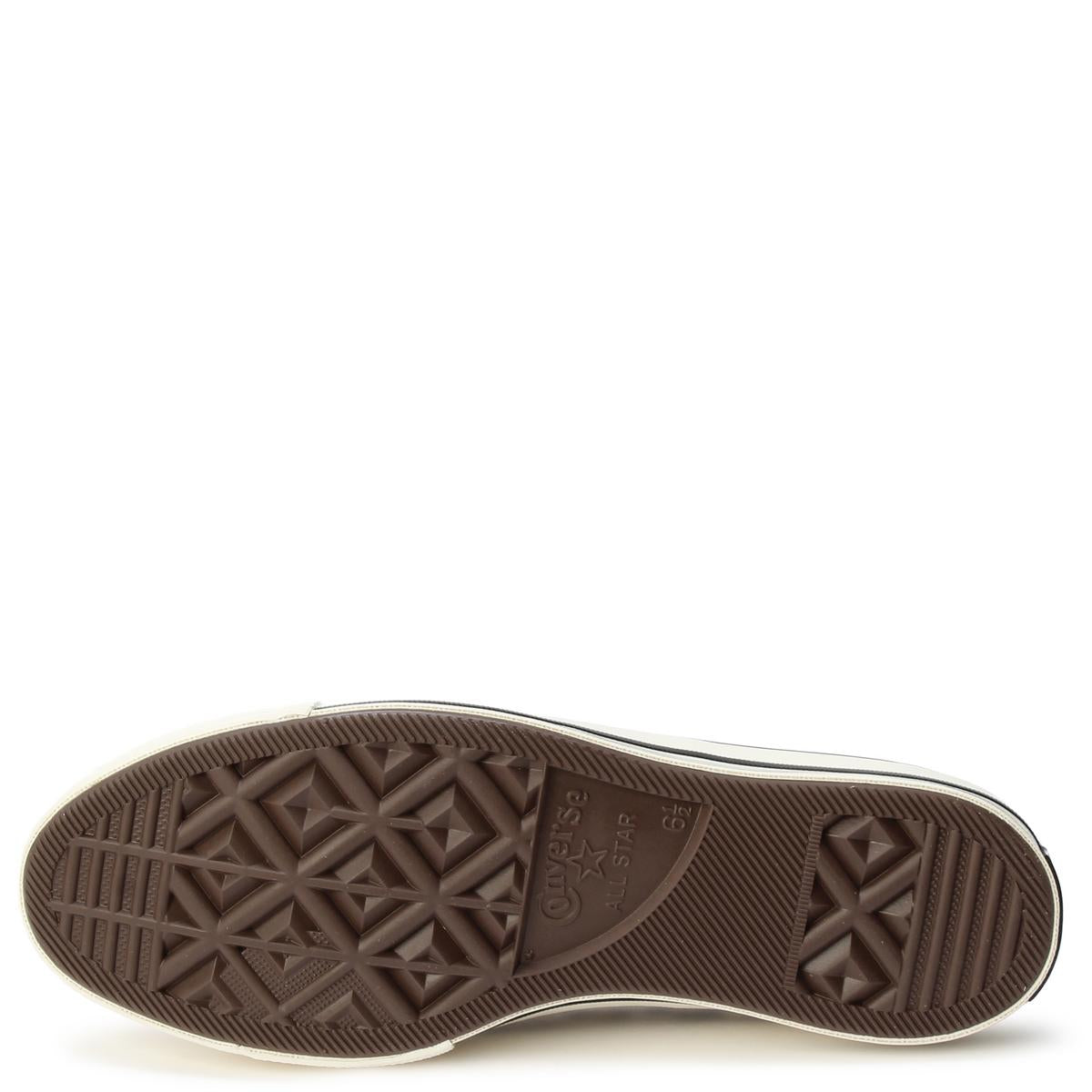 Chuck 70 Glow-In-The-Dark Wild Life  Image 5