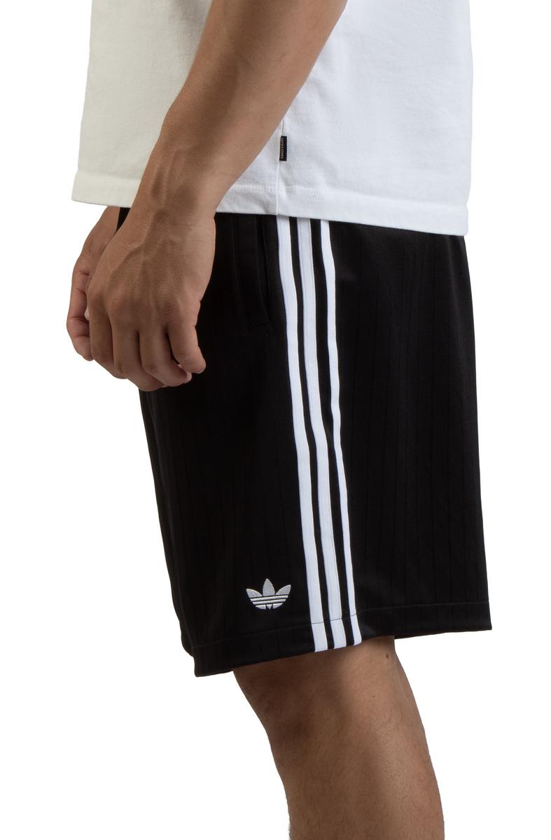 Classic Short  Image 2