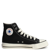 Chuck Taylor All Star High Throwback  Image 2