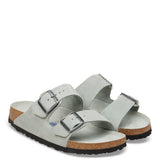Arizona Soft Footbed Image 5