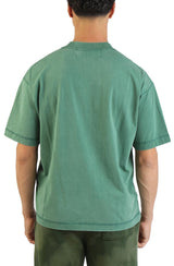 Good Morning Cops Vintage T-Shirt  Image 3