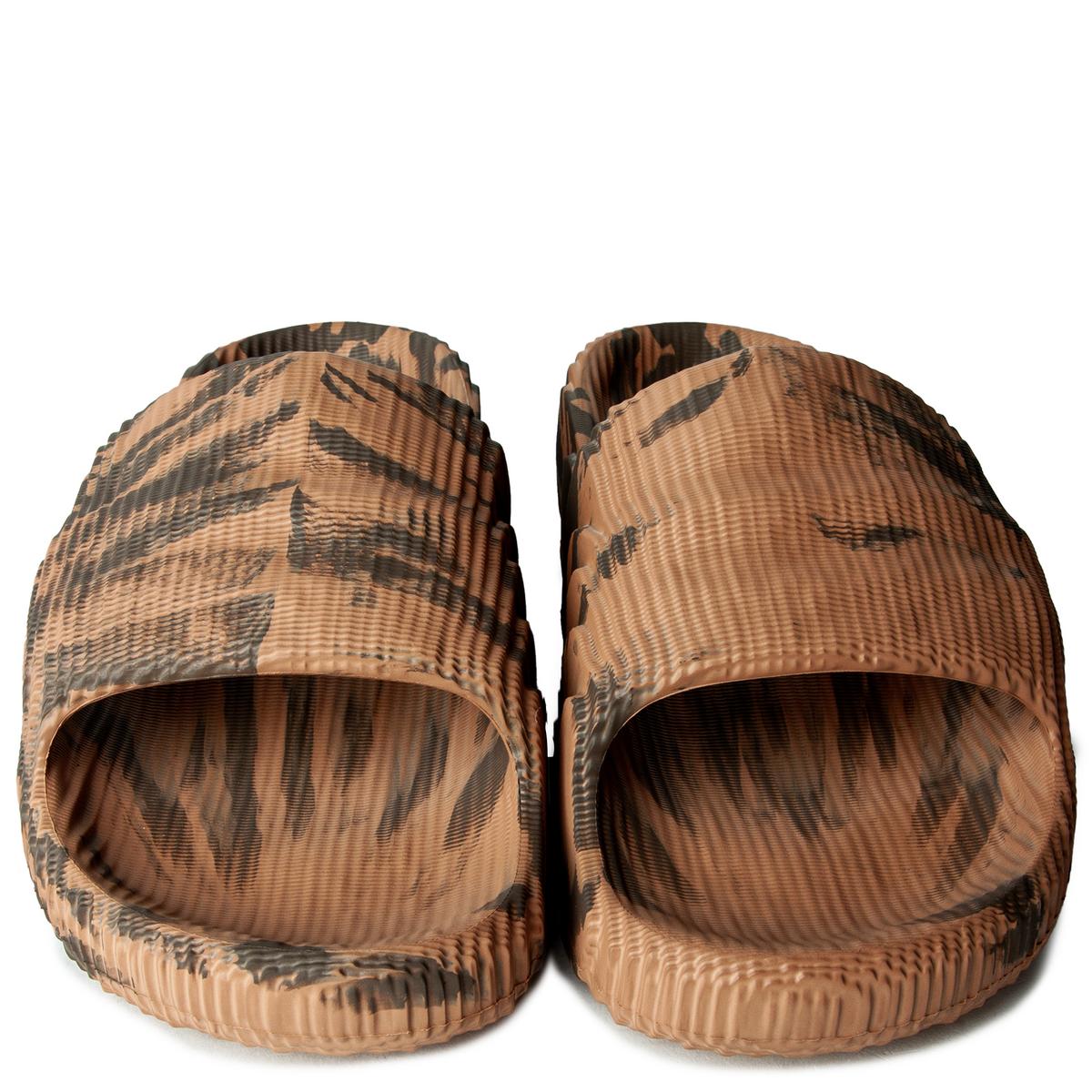 Adilette 22 Slides Image 5