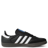 Samba OG Image 2