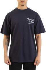 Paramount T-Shirt  Image 1