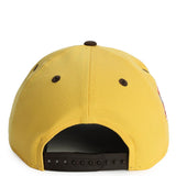 MLB San Diego Padres 9Fifty Snapback  Image 4