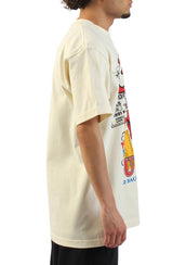 NBA Chicago Bulls Champions T-Shirt Image 4