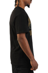 Fortune T-Shirt  Image 4