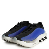 HYPERBOOST EPHR Image 3