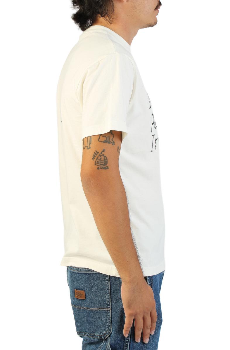 Imagine T-Shirt  Image 4