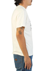 Imagine T-Shirt  Image 4