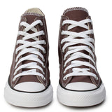 Chuck Taylor All Star Patchwork Image 5