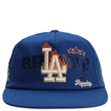 LA Athletics Snapback  Image 1