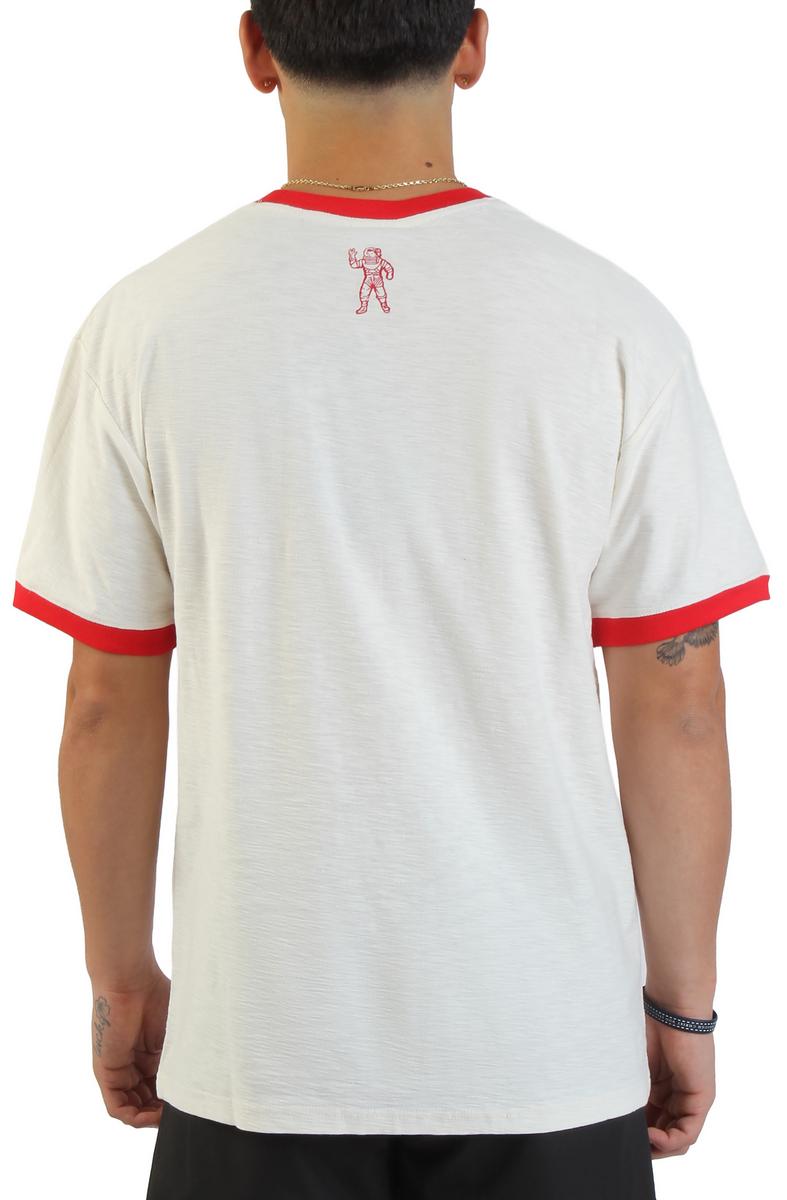 Record T-Shirt  Image 3