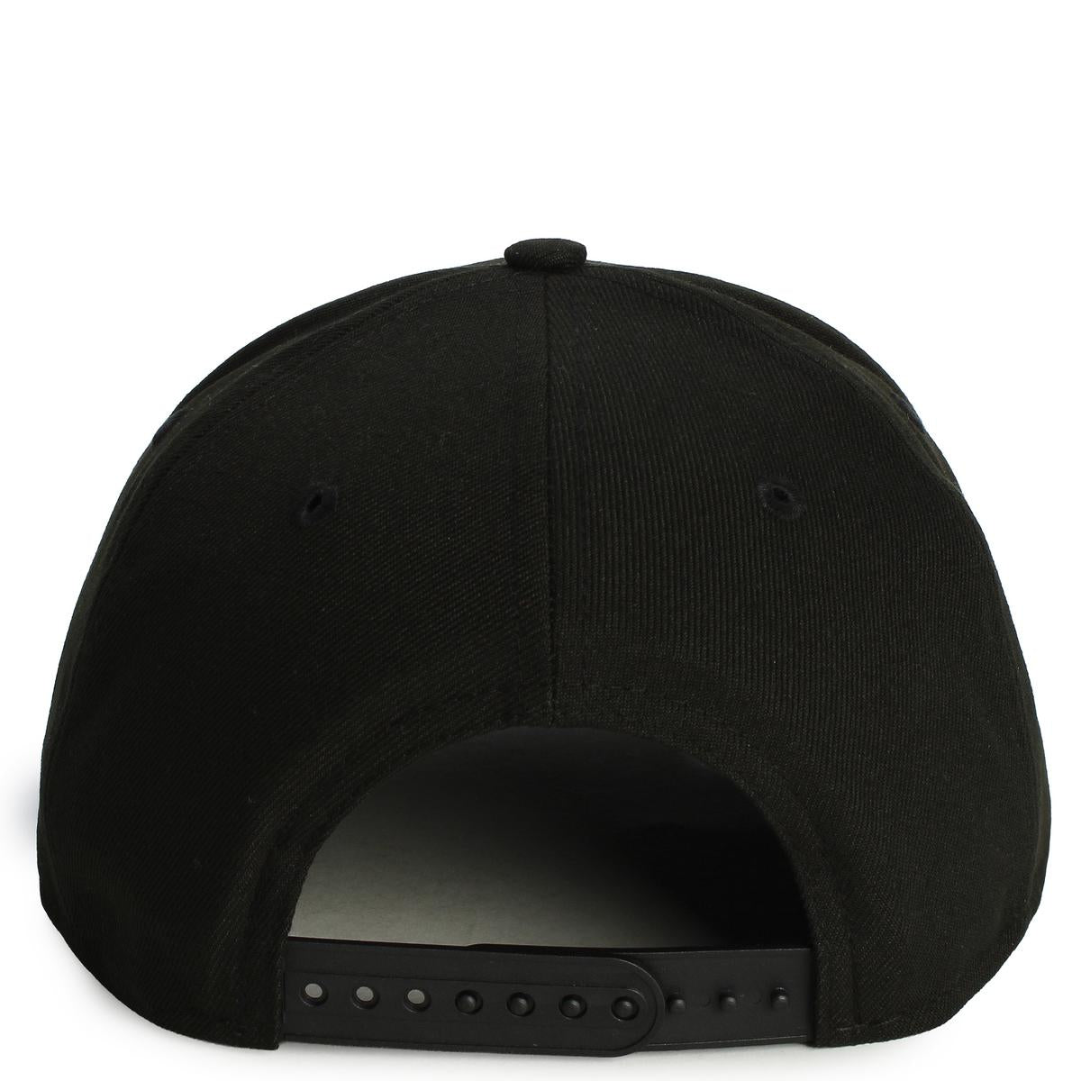 NFL Dallas Cowboys 9FIFTY Snapback  Image 4