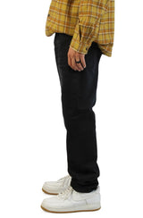 Vision Relaxed Jeans Image 2