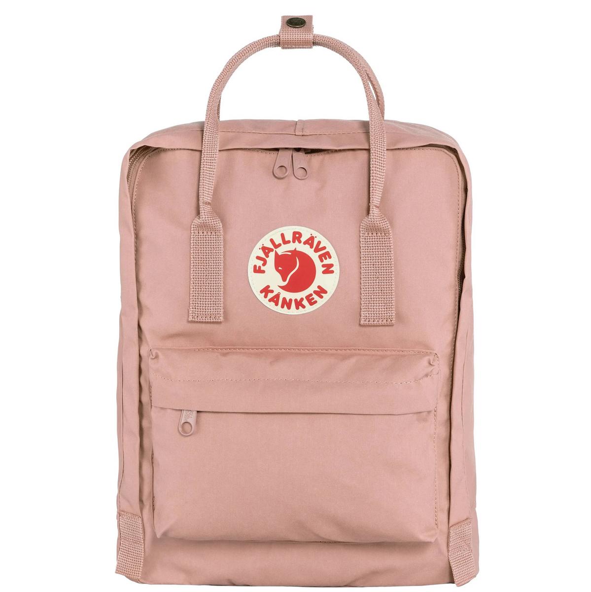 Kånken Backpack Image 1