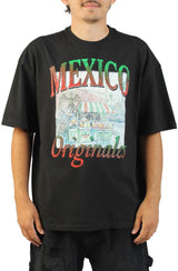 Mexico Originales T-Shirt  Image 1